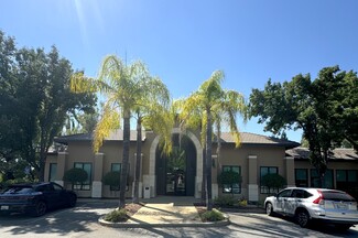 More details for 9700 Village Center Dr, Granite Bay, CA - Coworking for Rent