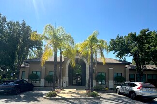 More details for 9700 Village Center Dr, Granite Bay, CA - Coworking for Rent