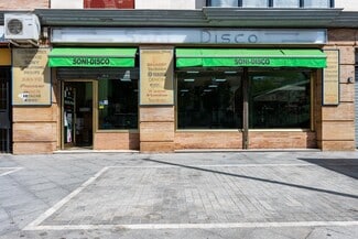 More details for Mina, 2, Dos Hermanas - Retail for Sale