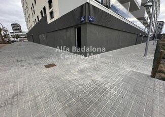 More details for Retail to Rent