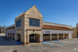 8098 Westheimer Rd, Houston, TX for sale Building Photo- Image 1 of 1