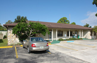 More details for 2255 N Courtenay Pky, Merritt Island, FL - Office for Rent