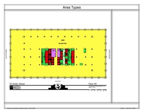 55 Water St, New York, NY for rent Floor Plan- Image 1 of 1