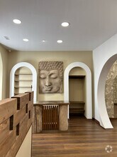 Retail in Ávila, Ávila to rent Interior Photo- Image 2 of 8