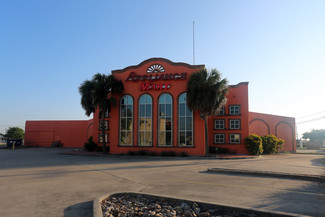 More details for 13340 Leopard St, Corpus Christi, TX - Retail for Rent