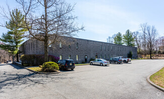 More details for 100 Wells Ave, Congers, NY - Industrial for Rent