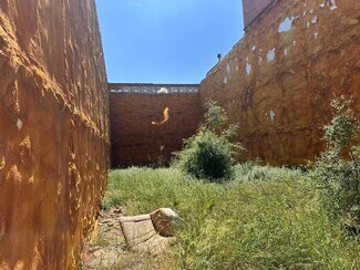 More details for Carrer de Magí Colet, 51, Sabadell - Land for Sale