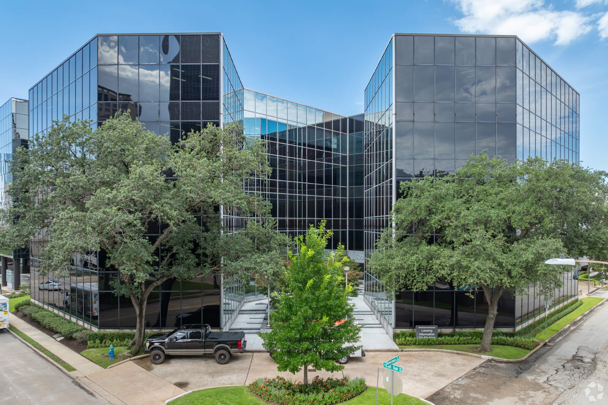 5005 Riverway Dr, Houston, TX to rent Building Photo- Image 1 of 14