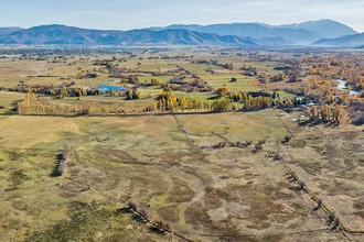 Hwy 40, Heber City, UT for sale Primary Photo- Image 1 of 1