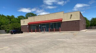 More details for 6655 S Peoria Ave, Tulsa, OK - Retail for Rent