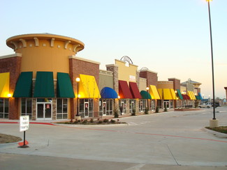 More details for 4515 Matlock Rd, Arlington, TX - Retail for Rent