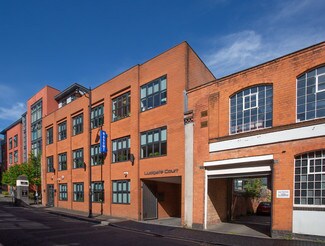 More details for Water St, Birmingham - Office for Rent