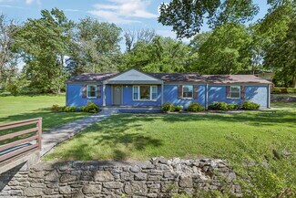 More details for 1201 S Graycroft Ave, Madison, TN - Land to Rent