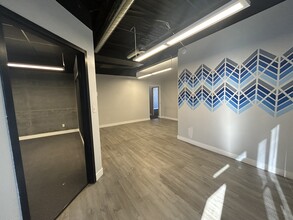 1195 S Lipan St, Denver, CO for rent Building Photo- Image 2 of 8