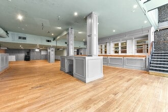 Maid Marian Way, Nottingham to rent Interior Photo- Image 2 of 8