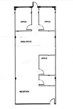 44921 George Washington Blvd, Ashburn, VA for rent Floor Plan- Image 1 of 1