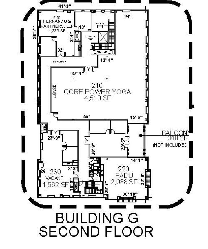 Bowers Ave, Santa Clara, CA to rent Interior Photo- Image 1 of 1
