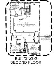 Bowers Ave, Santa Clara, CA to rent Interior Photo- Image 1 of 1