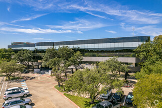 More details for 101 W Renner Rd, Richardson, TX - Office for Rent