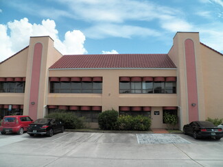 More details for 900 SE Ocean Blvd, Stuart, FL - Office for Sale