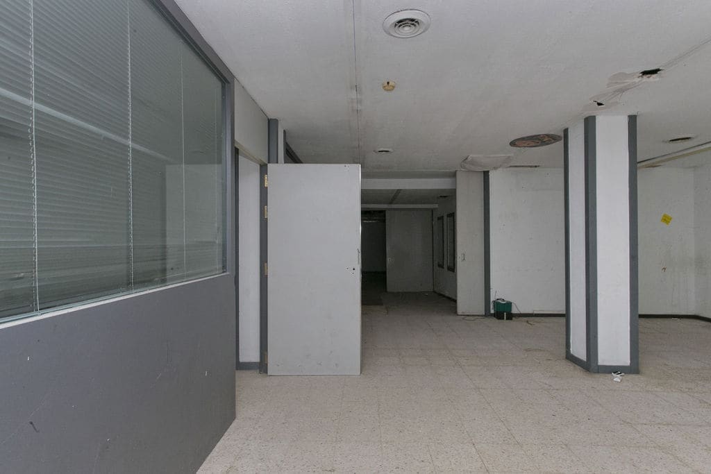 Build-to-Rent in Viladecans, Barcelona for sale Interior Photo- Image 1 of 2
