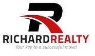 Richard Realty