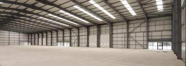 Woolley Bridge Rd, Glossop to rent Interior Photo- Image 1 of 1