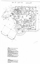 8000 Jane St, Vaughan, ON for rent Site Plan- Image 1 of 1