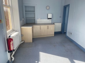 9-11 Reform St, Kirriemuir to rent Interior Photo- Image 1 of 6