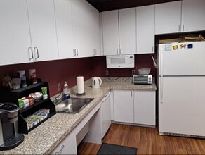 8601 Georgia Ave, Silver Spring, MD to rent Building Photo- Image 2 of 7