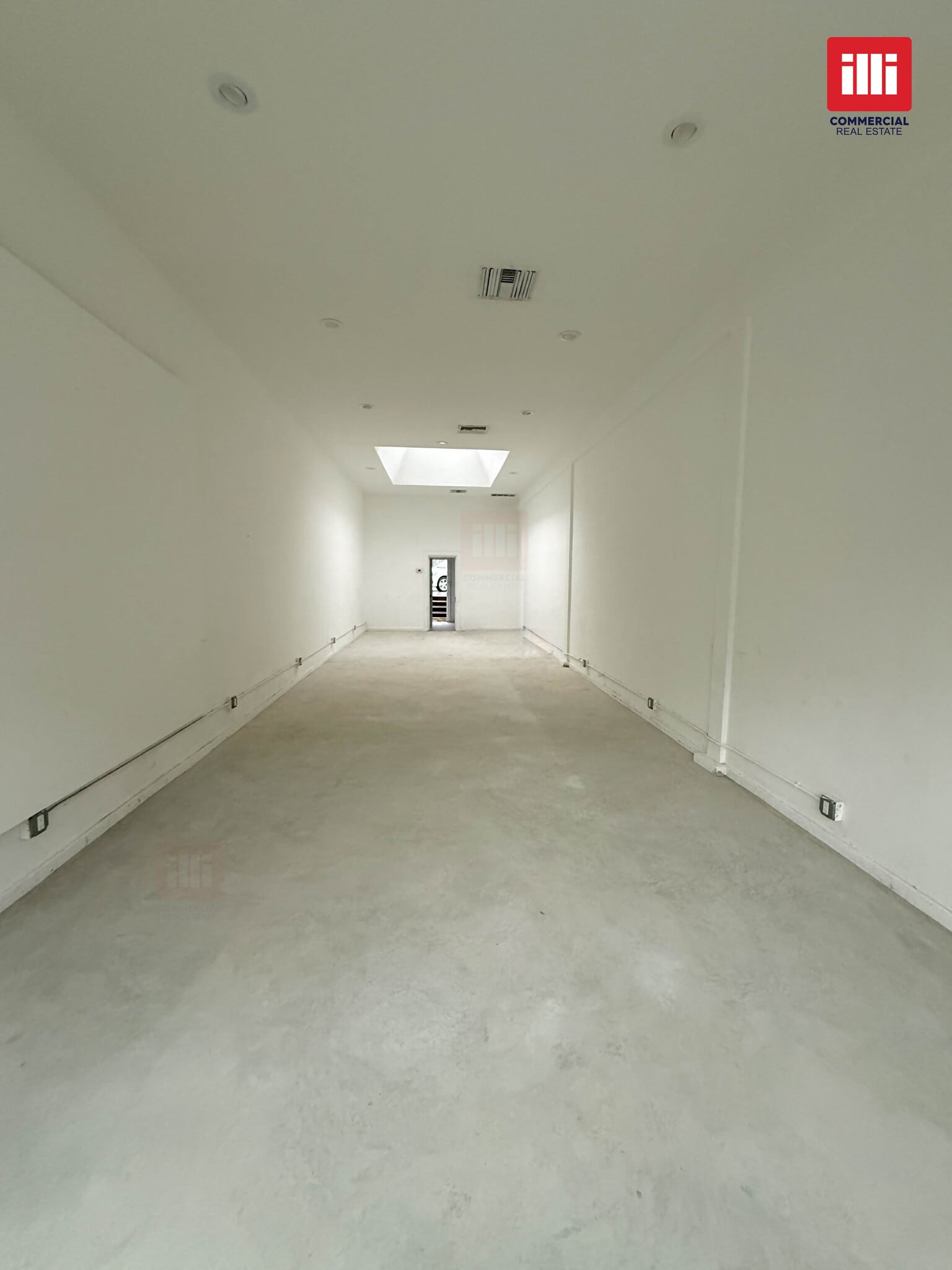 7507-7533 W Sunset Blvd, Los Angeles, CA to rent Interior Photo- Image 1 of 2