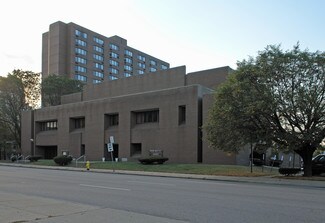 More details for 405 W Seventh St, Cincinnati, OH - Specialist for Sale