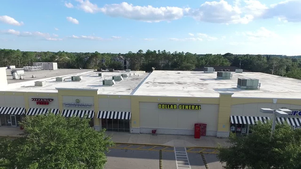 519-641 US Highway 17 92 W, Haines City, FL for sale - Commercial Listing Video - Image 1 of 1