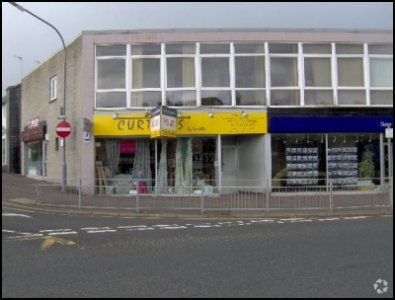 214-216 Eastwoodmains Rd, Clarkston for sale Primary Photo- Image 1 of 1