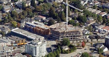 1503 Kingsway, Vancouver, BC for sale Building Photo- Image 1 of 3