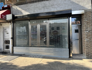 More details for 21609 Jamaica Ave, Queens Village, NY - Retail for Rent