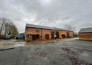 Broadwell, Rugby to rent Building Photo- Image 1 of 1