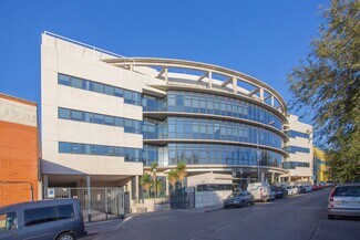 More details for Office to Rent