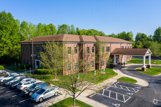 More details for 17220 Northcross Dr, Huntersville, NC - Office/Medical for Rent