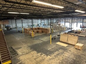 6701 N Powerline Rd, Fort Lauderdale, FL to rent Interior Photo- Image 2 of 21