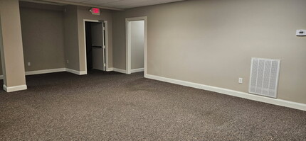 4124 Clemson Blvd, Anderson, SC for rent Building Photo- Image 1 of 6