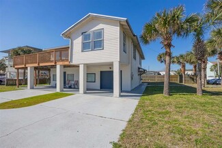 More details for 3125 Coastal Hwy, Saint Augustine, FL - Residential for Sale