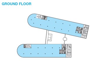 Thames Valley Park Dr, Reading for rent Floor Plan- Image 2 of 3