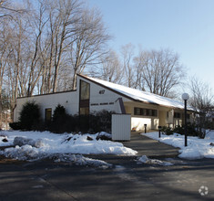 417 New Karner Rd, Albany, NY for sale Primary Photo- Image 1 of 1