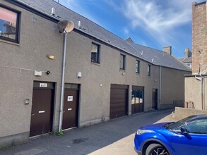 21 Mid Stocket Rd, Aberdeen for sale Building Photo- Image 1 of 5