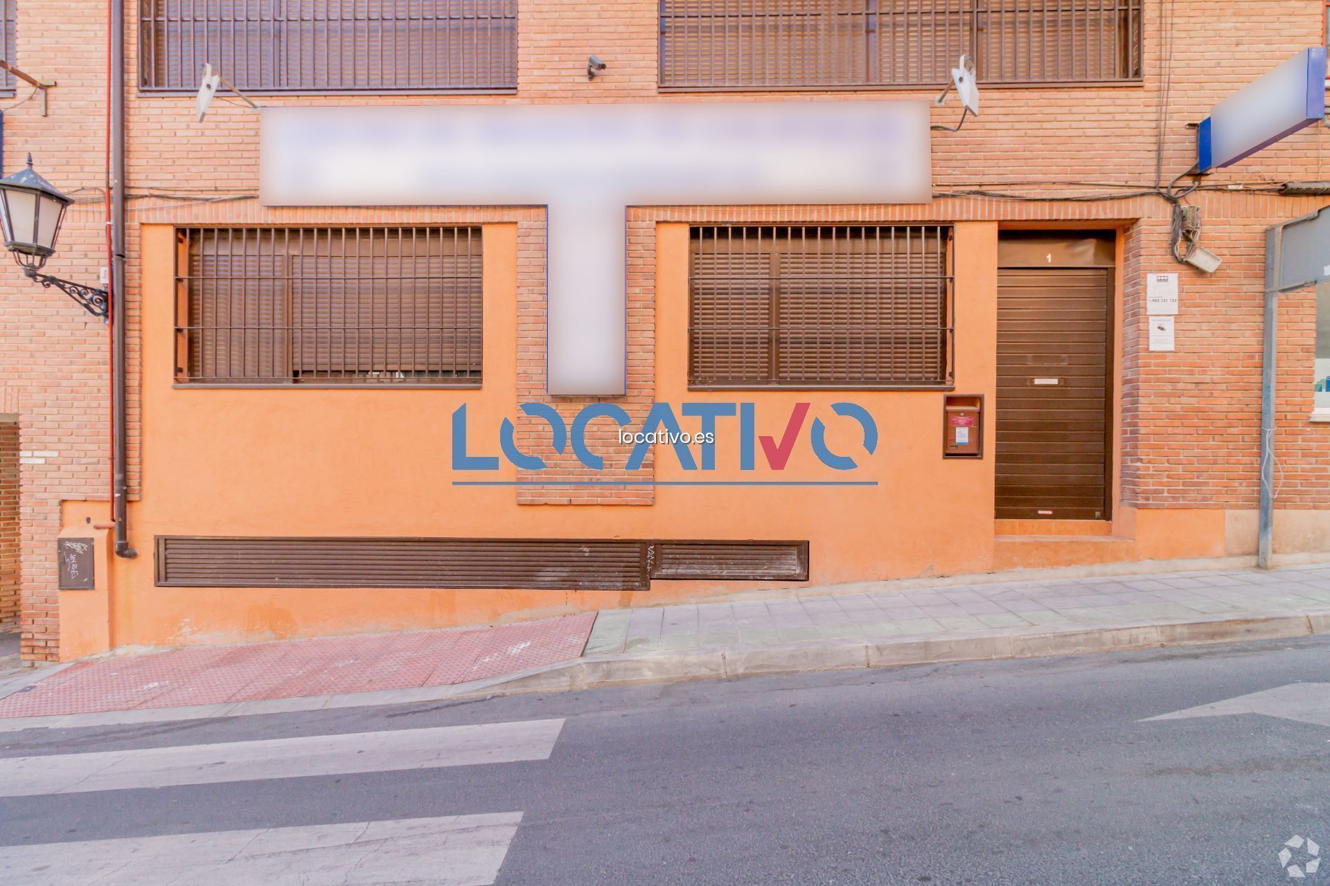 Build-to-Rent in Galapagar, Madrid for sale Interior Photo- Image 1 of 1