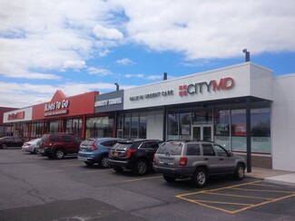 More details for 1747-1757 Sunrise Hwy, Bay Shore, NY - Office/Retail for Rent