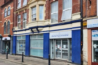 More details for 1A St Aldate St, Gloucester - Retail for Rent