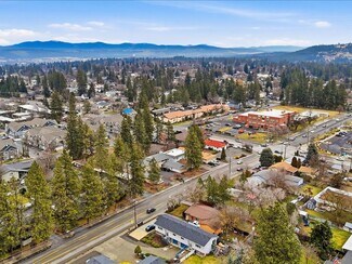 More details for 2716 E 37th Ave, Spokane, WA - Build-to-Rent for Sale
