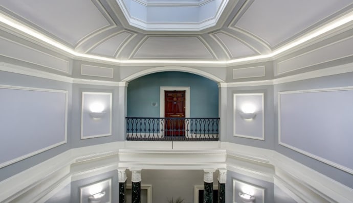 85 Lower Watergate St, Chester to rent - Interior Photo - Image 3 of 5